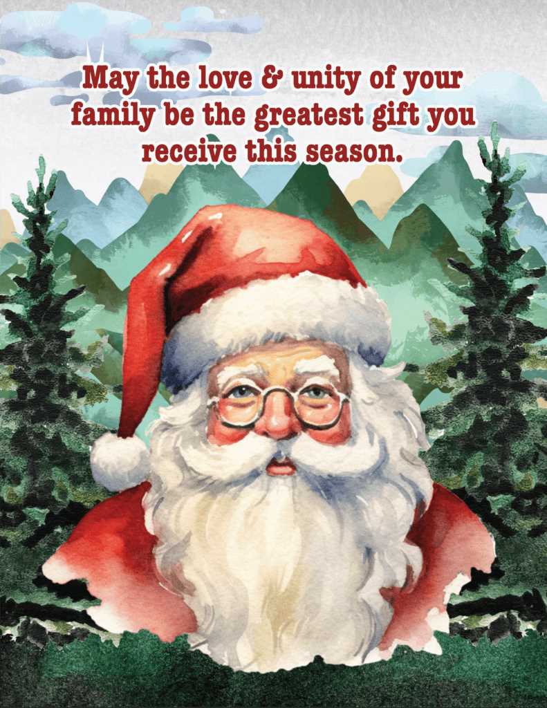 free christmas wall art printables free christmas wall art printables
