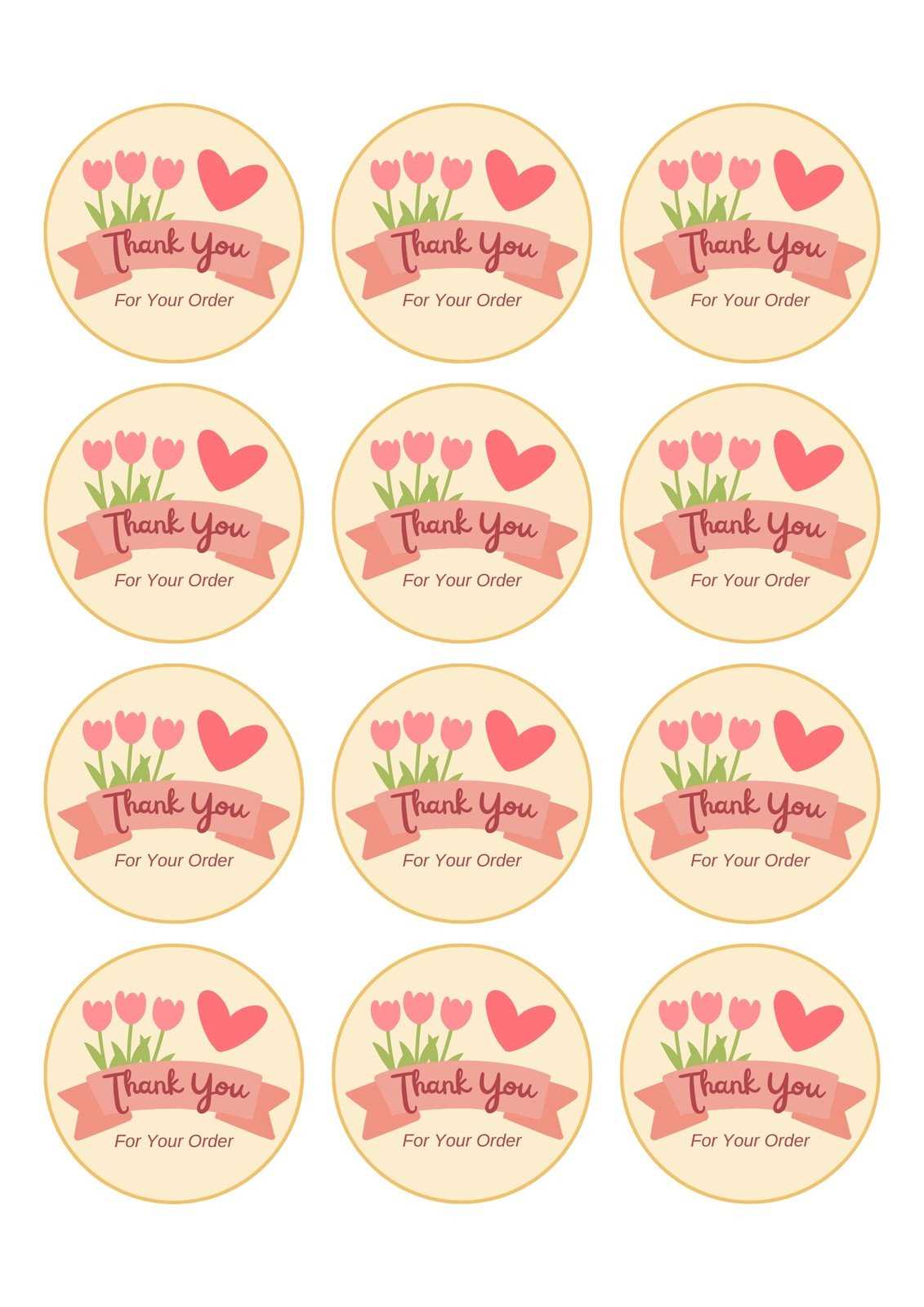 free circle printables free circle printables