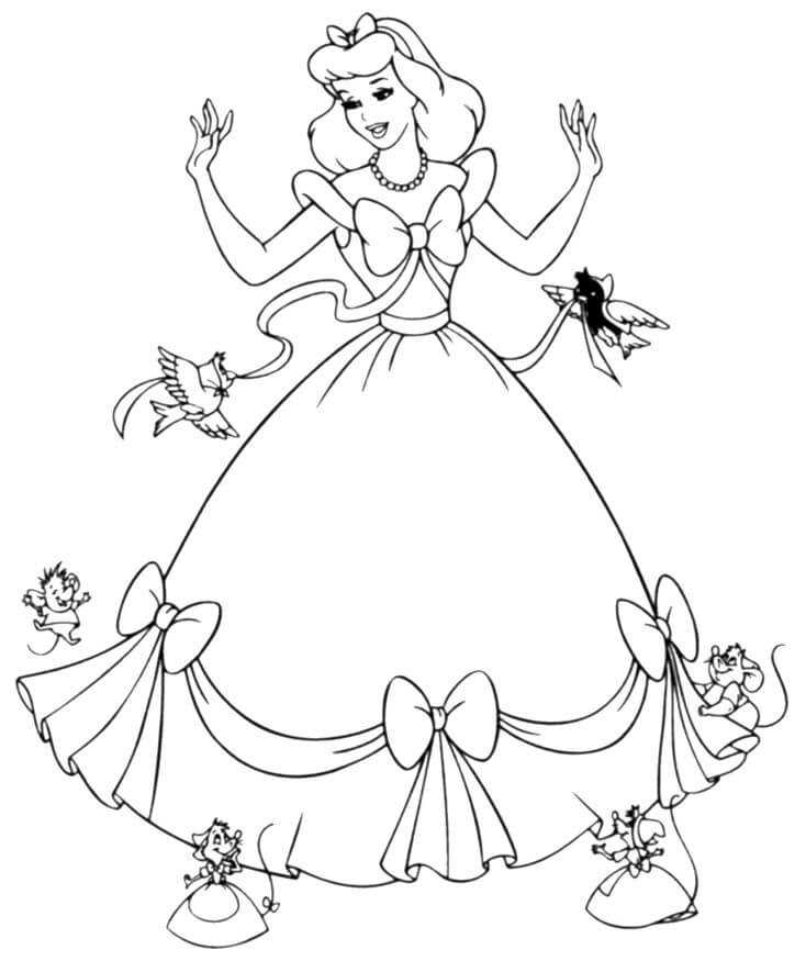 free disney printables coloring pages free disney printables coloring pages