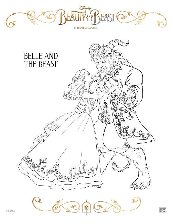 free disney printables coloring pages free disney printables coloring pages