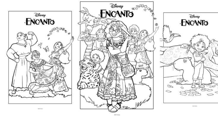 free disney printables coloring pages free disney printables coloring pages