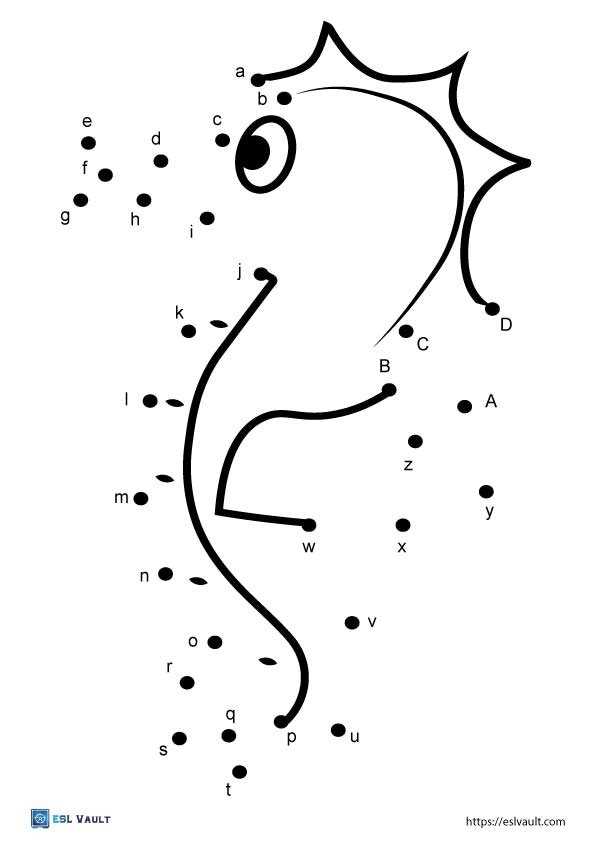 free dot to dot printable free dot to dot printable
