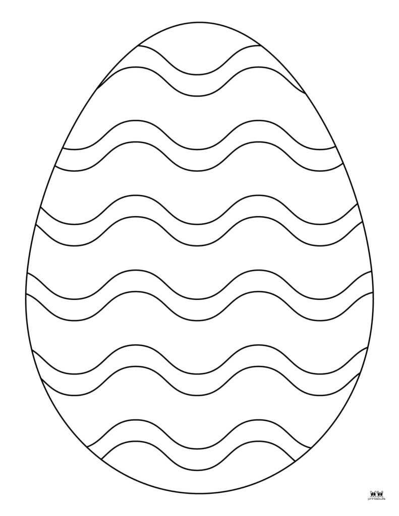 free egg printable free egg printable