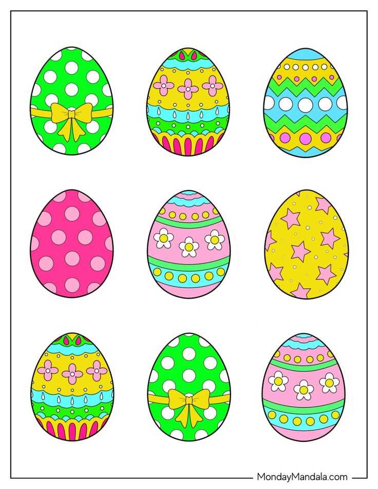 free egg printable free egg printable