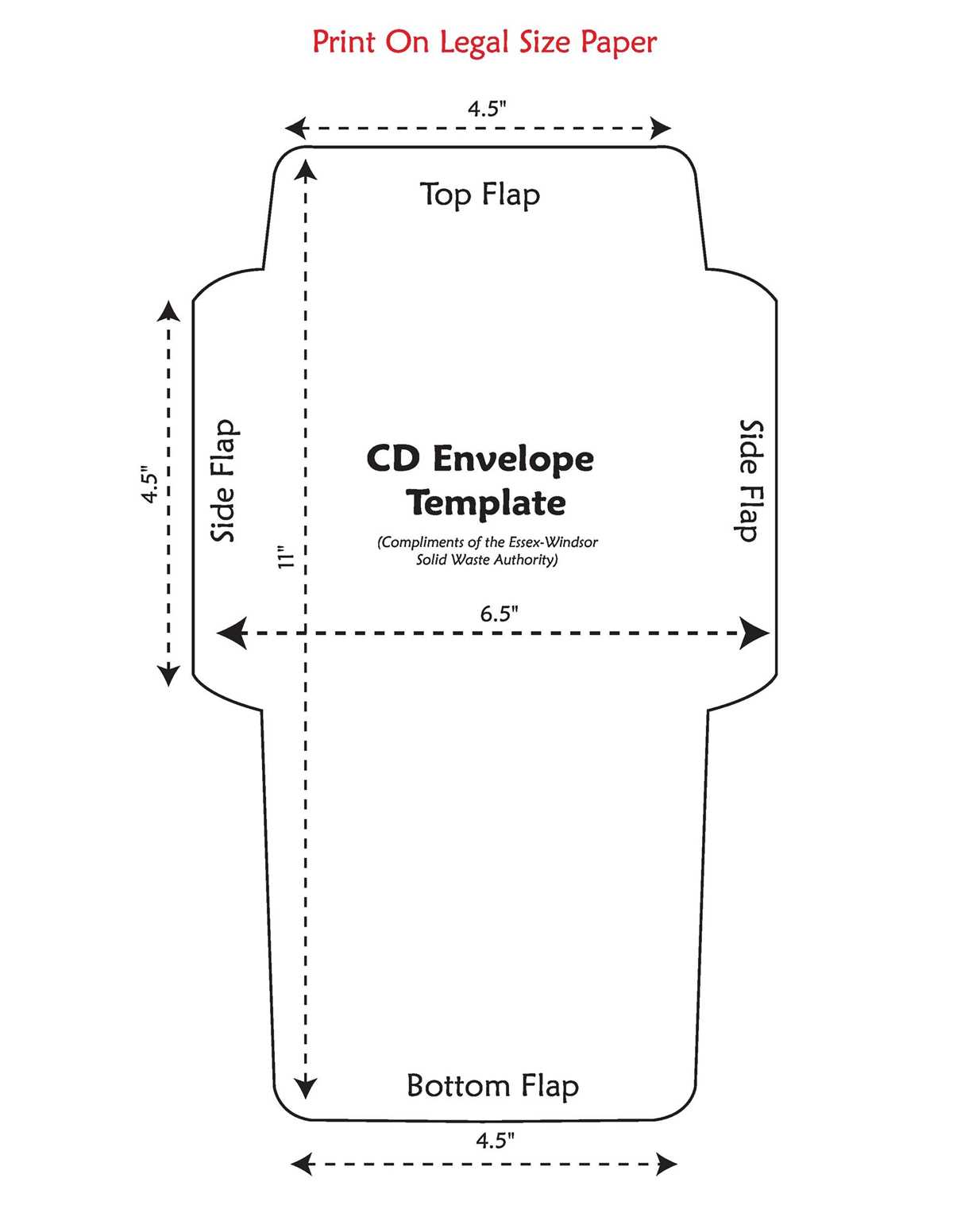 free envelope templates printable free envelope templates printable