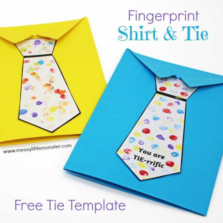 free fathers day card printables
