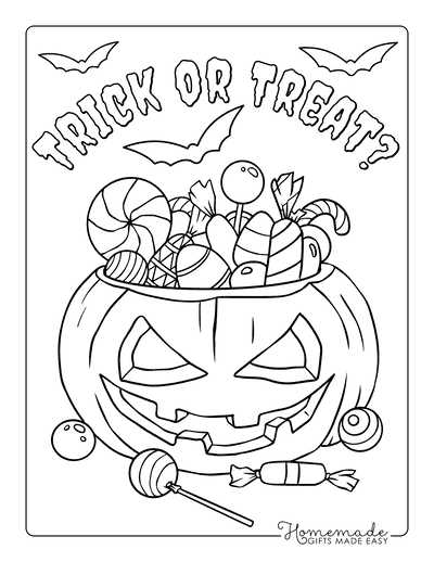 free halloween colouring pages printable free halloween colouring pages printable