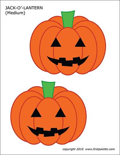free halloween printable pictures free halloween printable pictures