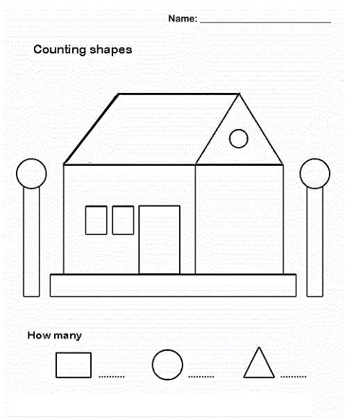 free printable activities for 3 year olds free printable activities for 3 year olds