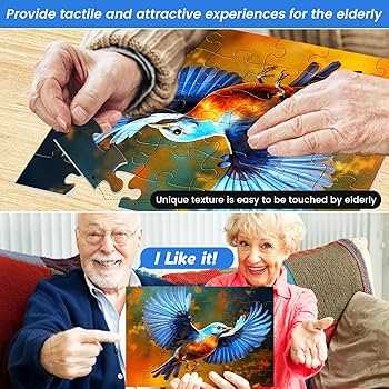free printable activities for the elderly