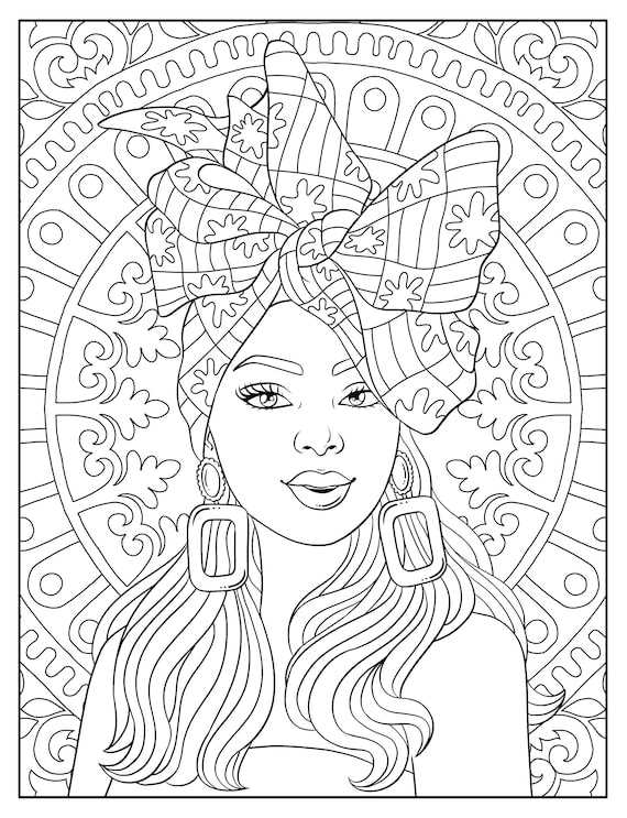 free printable adult color sheets