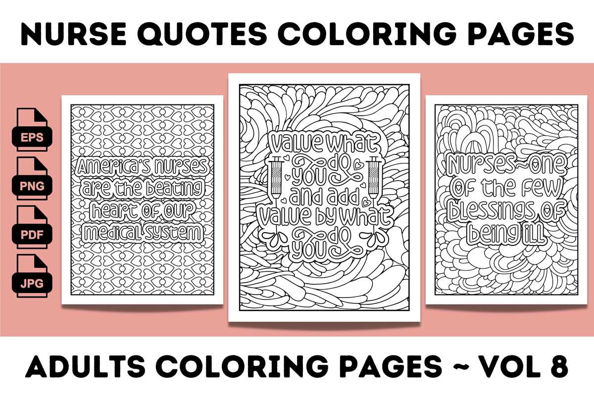 free printable adult coloring pages quotes free printable adult coloring pages quotes