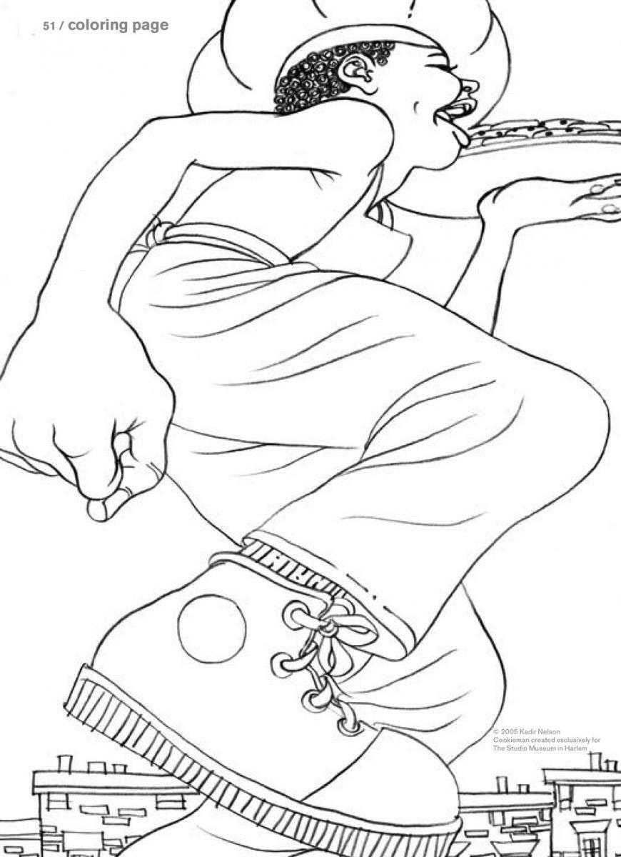 free printable african american coloring sheets free printable african american coloring sheets