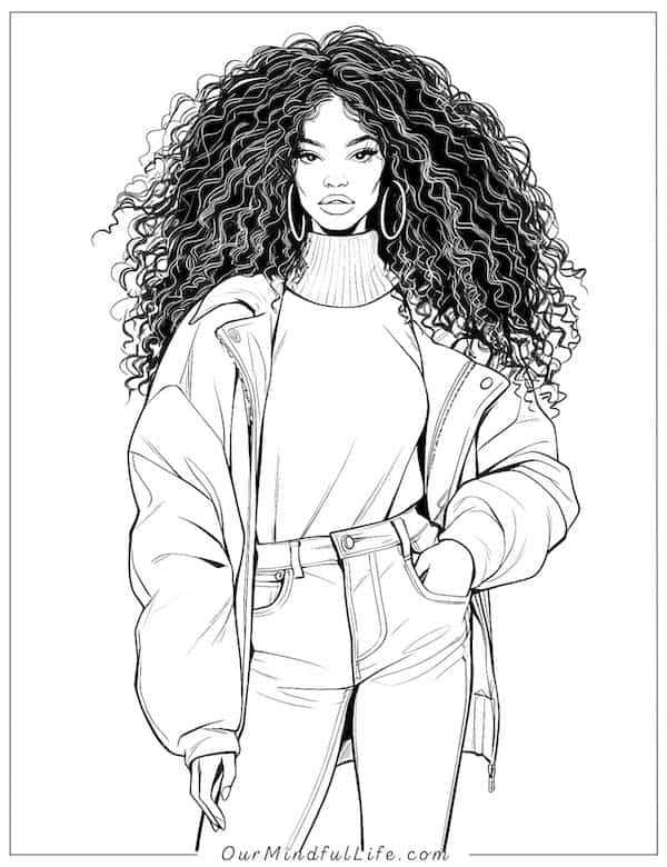 free printable african american coloring sheets free printable african american coloring sheets