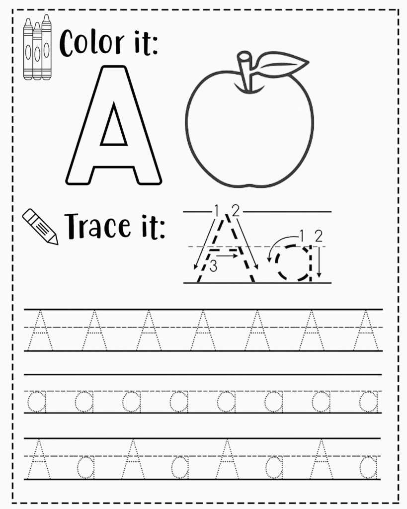 free printable alphabet tracing sheets free printable alphabet tracing sheets