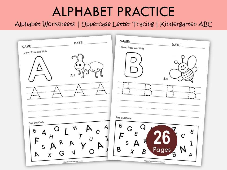 free printable alphabet tracing sheets free printable alphabet tracing sheets