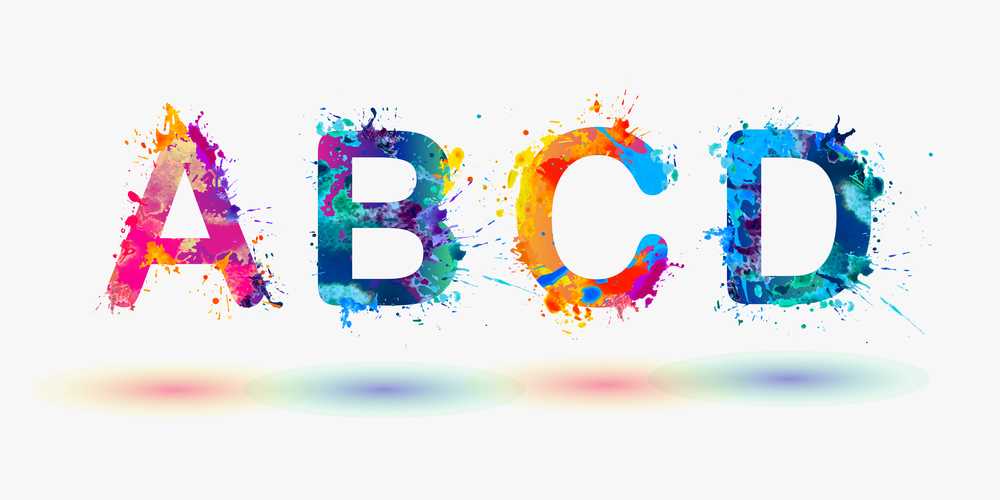 free printable alphabets letters free printable alphabets letters