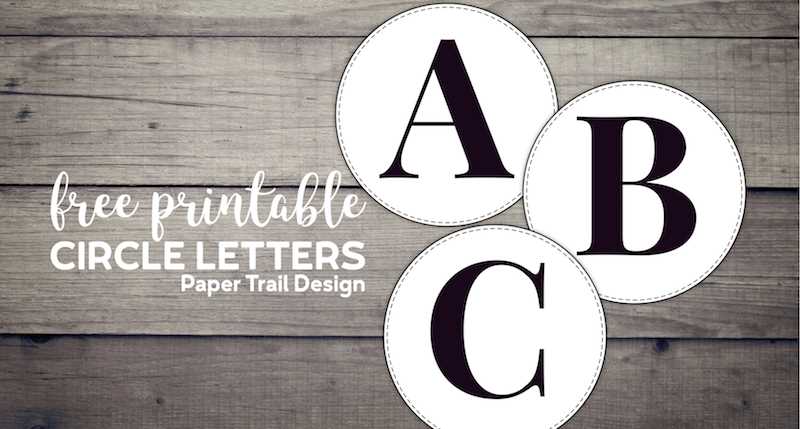 free printable alphabets letters free printable alphabets letters