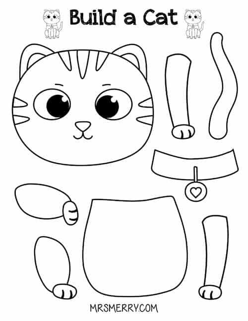 free printable arts and crafts free printable arts and crafts