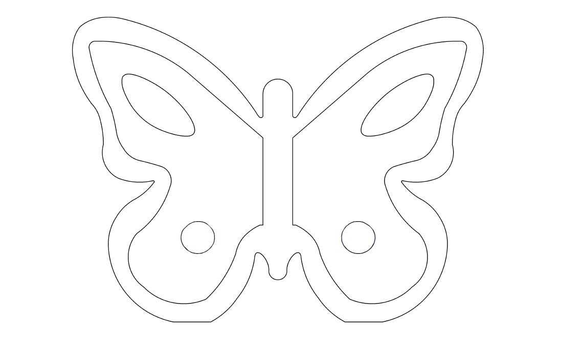 free printable bandsaw box templates