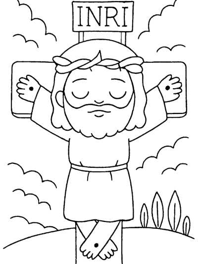 free printable bible coloring pages free printable bible coloring pages