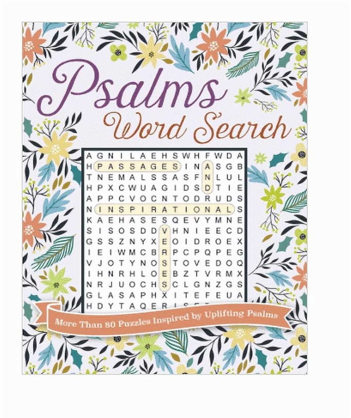 free printable bible word search free printable bible word search