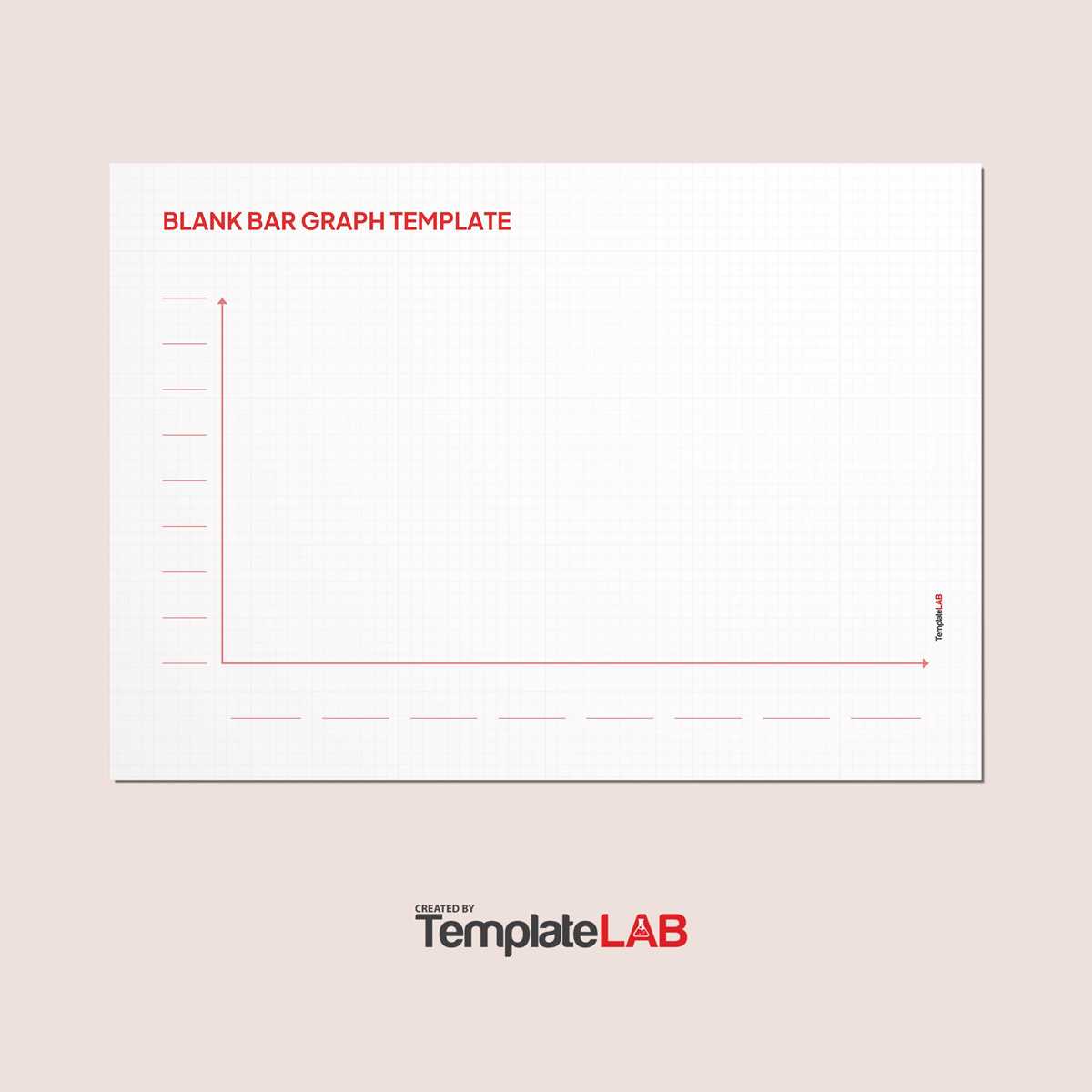 free printable blank 6 column chart template