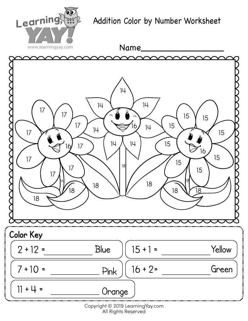 free printable books for 1st graders