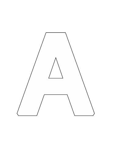 free printable bubble letters for posters free printable bubble letters for posters