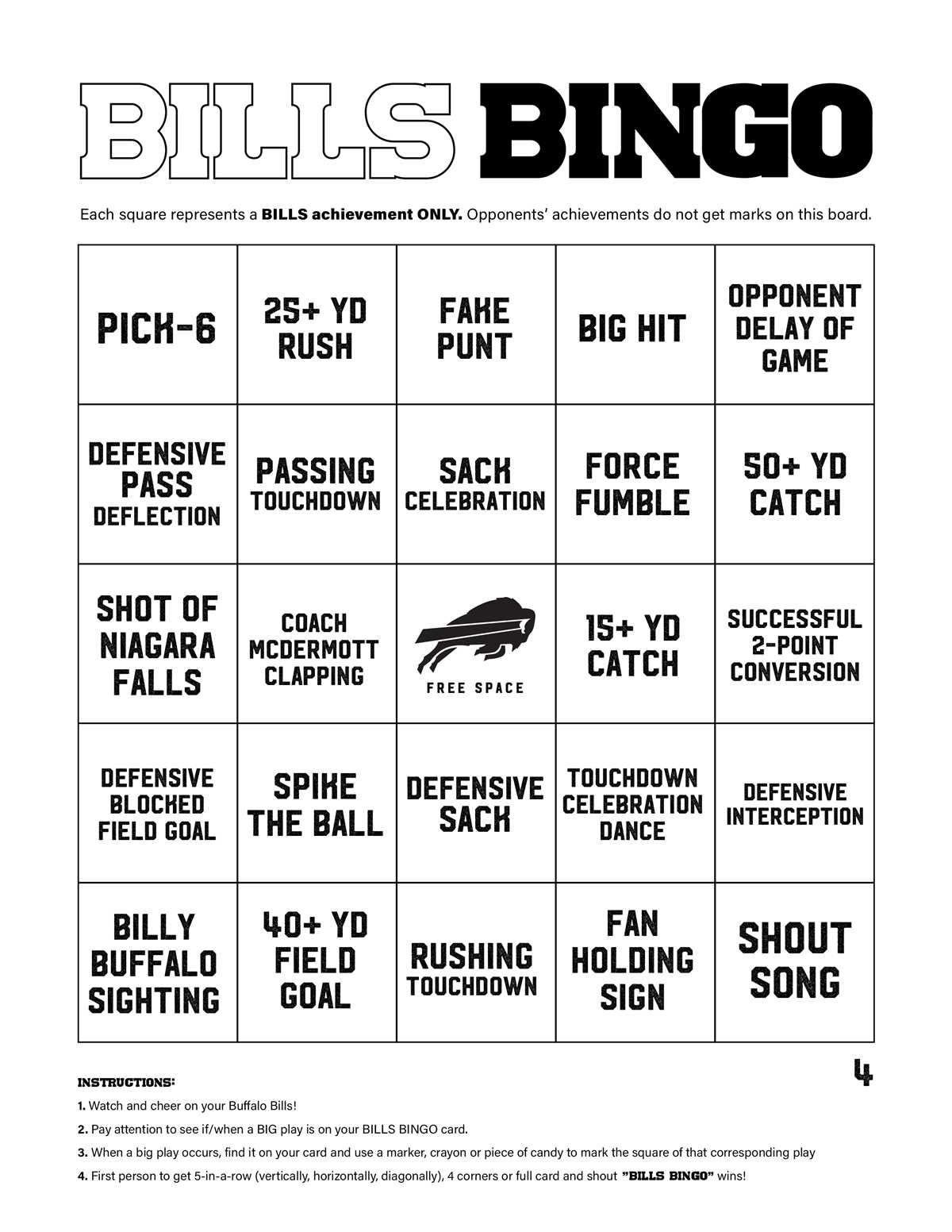 free printable buffalo bills coloring pages free printable buffalo bills coloring pages