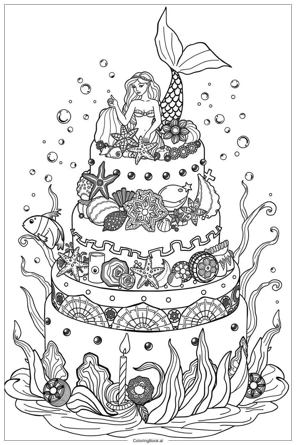 free printable cake coloring pages free printable cake coloring pages