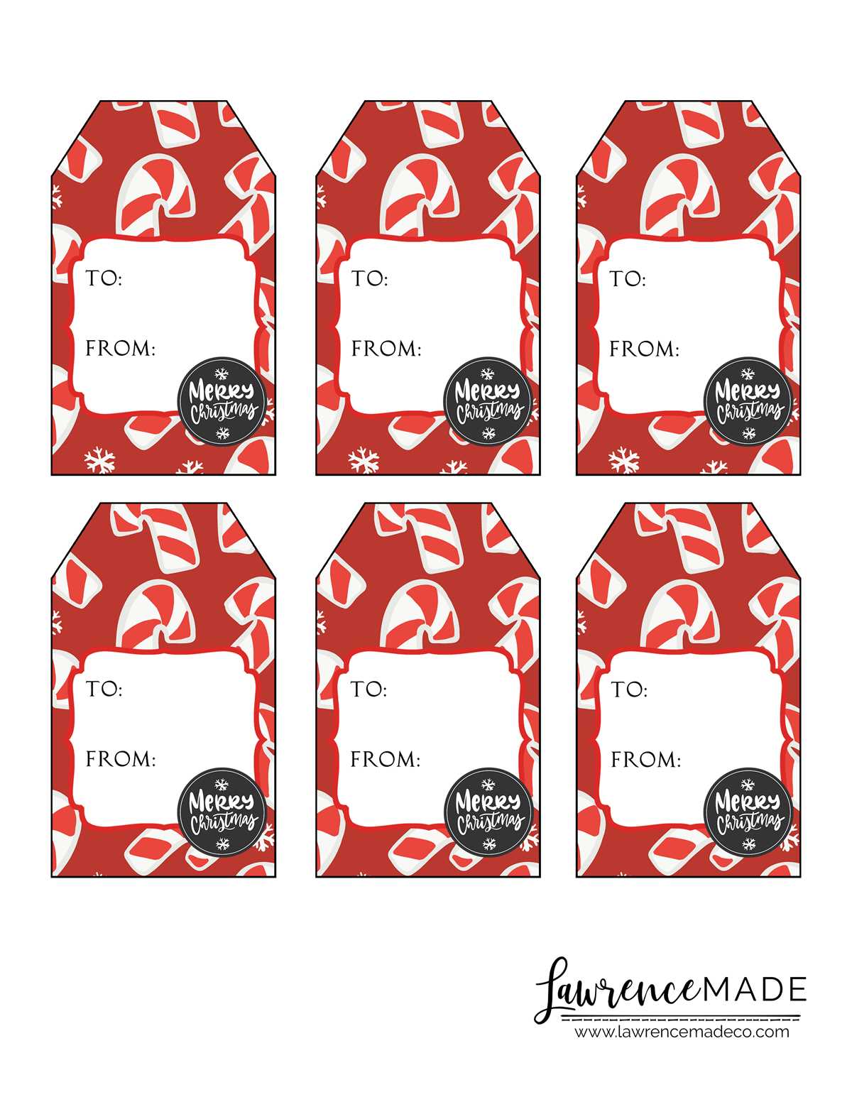 free printable candy cane gram template free printable candy cane gram template