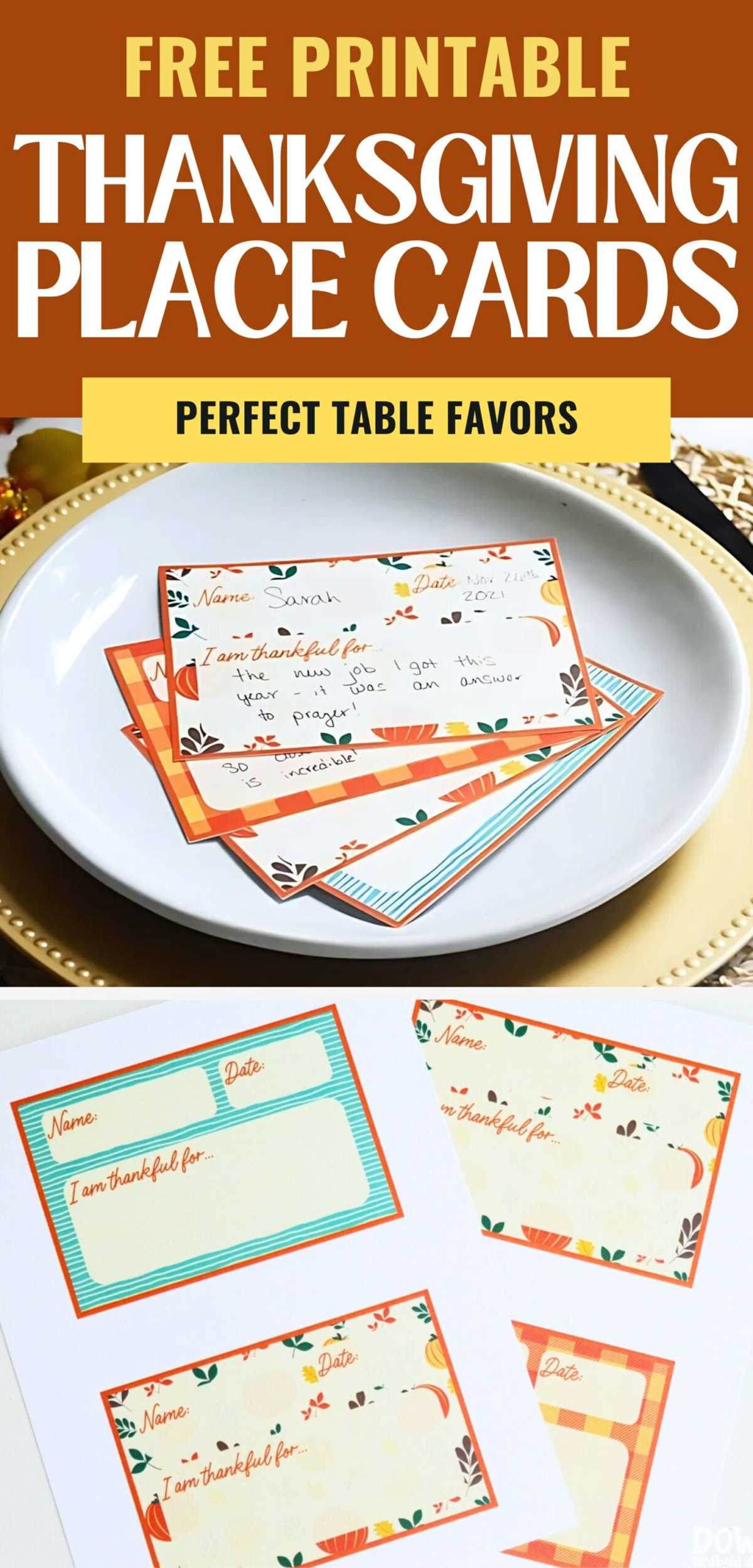free printable cards for thanksgiving free printable cards for thanksgiving