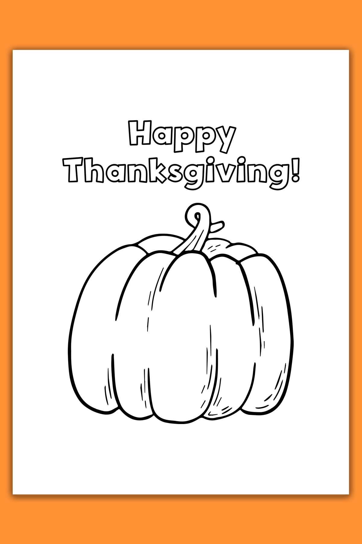 free printable cards for thanksgiving free printable cards for thanksgiving