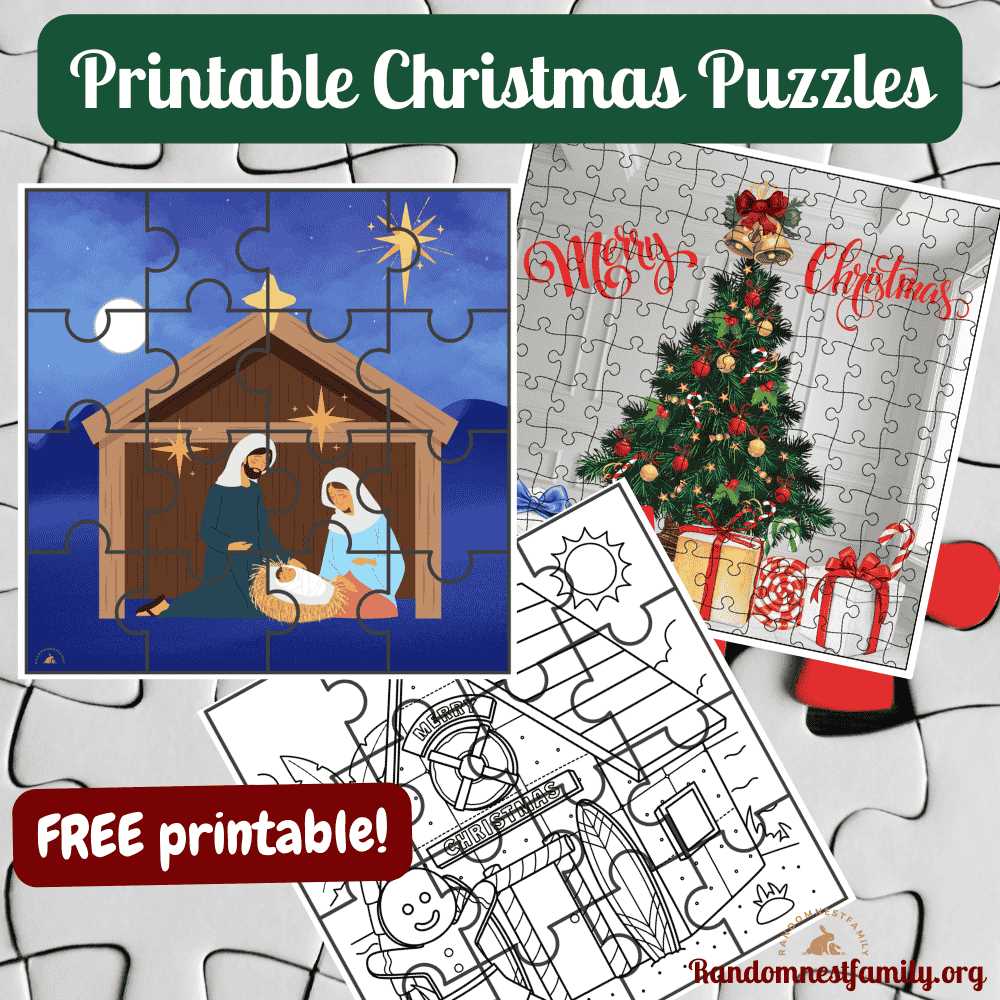 free printable christmas puzzles for adults free printable christmas puzzles for adults