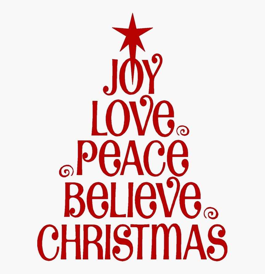 free printable christmas sayings free printable christmas sayings