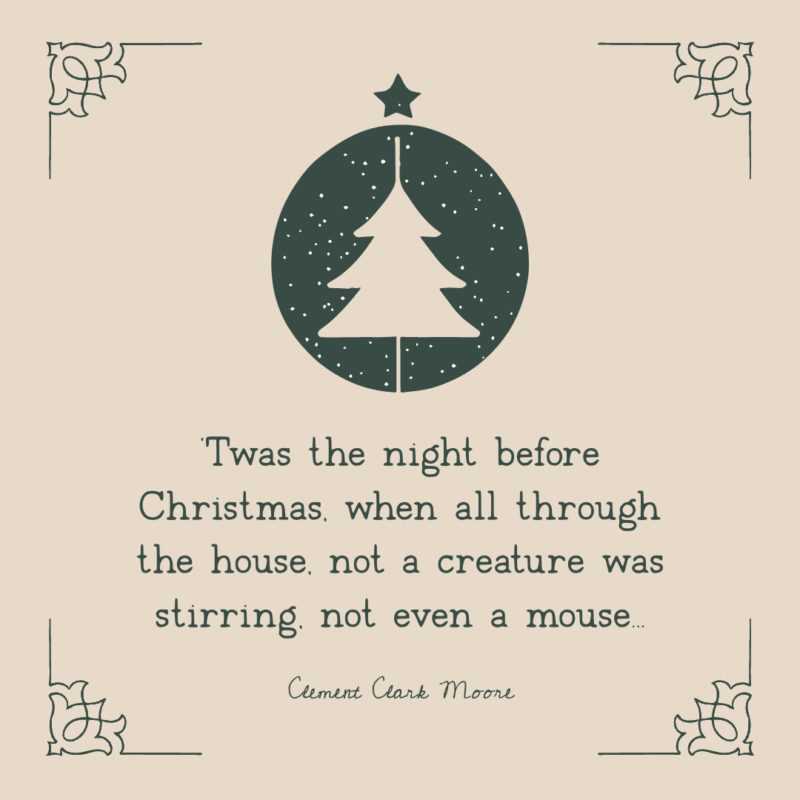 free printable christmas sayings free printable christmas sayings