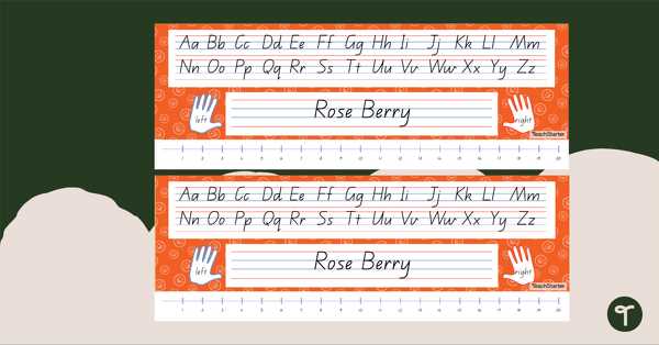 free printable classroom labels for preschoolers free printable classroom labels for preschoolers
