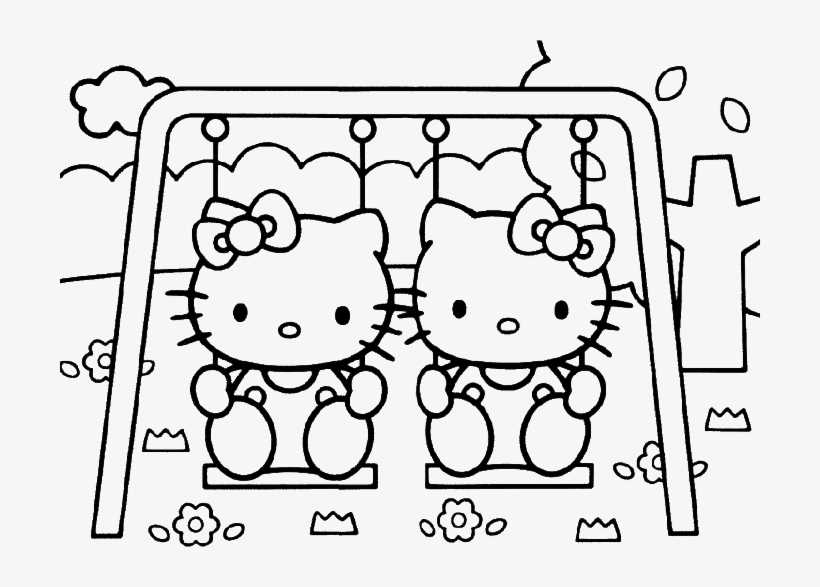 free printable coloring pages hello kitty free printable coloring pages hello kitty