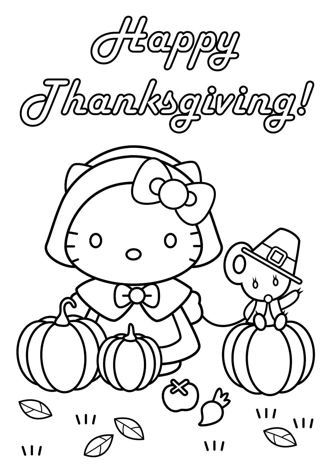 free printable coloring pages hello kitty free printable coloring pages hello kitty