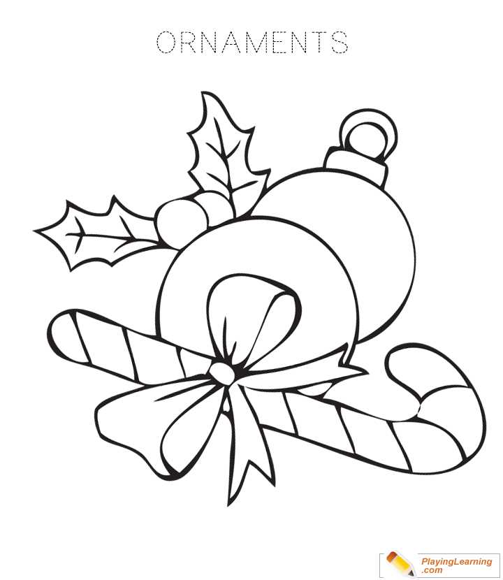 free printable coloring pages of christmas ornaments free printable coloring pages of christmas ornaments