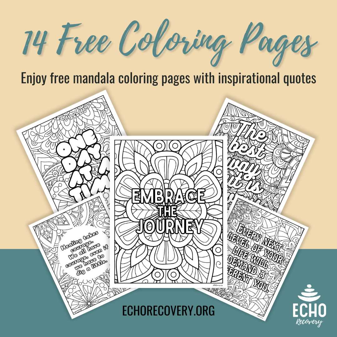 free printable coloring pages of mandalas free printable coloring pages of mandalas