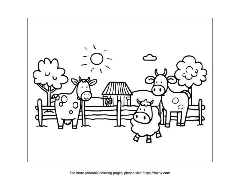 free printable coloring sheets of animals free printable coloring sheets of animals