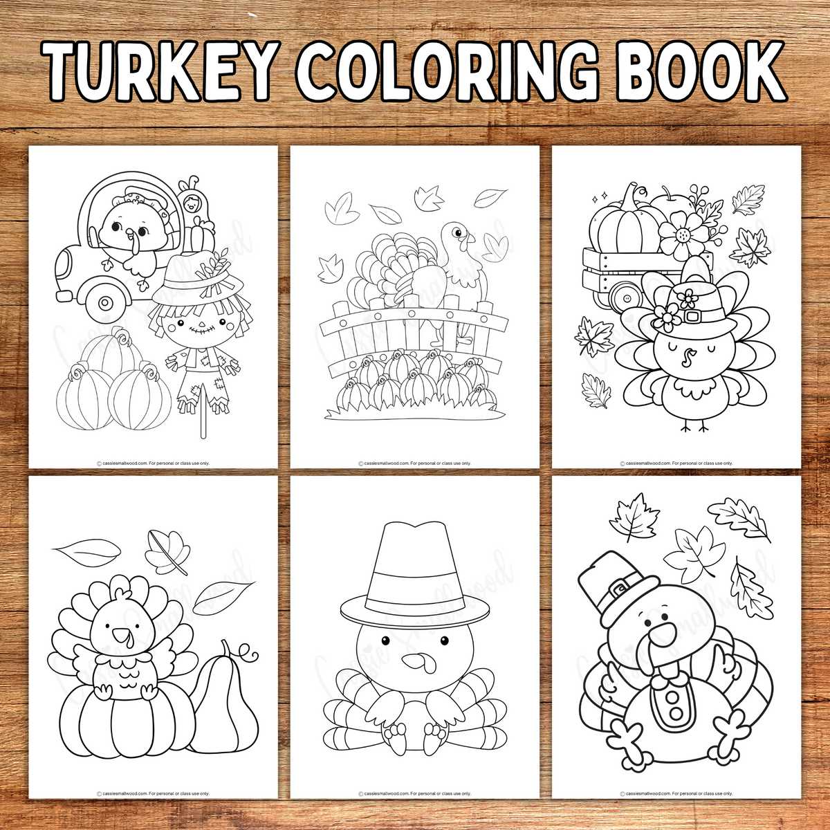free printable coloring turkey free printable coloring turkey