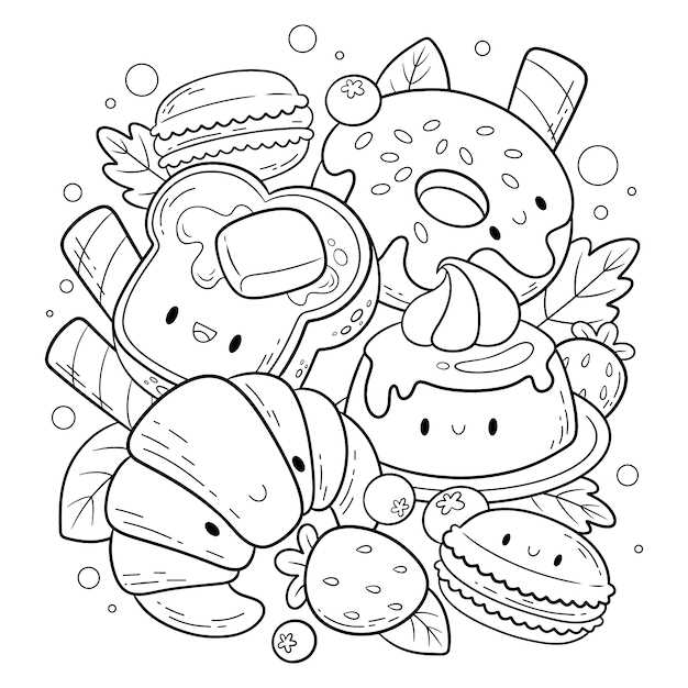 free printable colouring patterns free printable colouring patterns