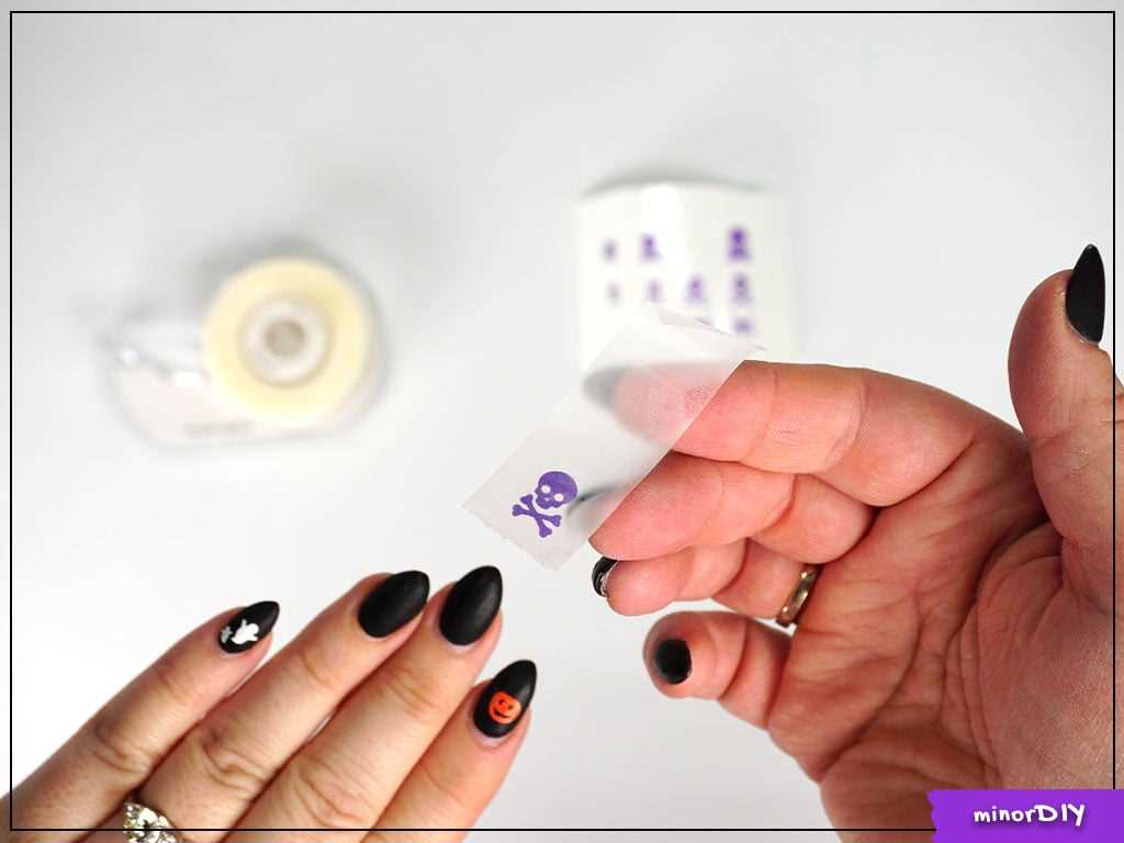 free printable cricut nail decals free printable cricut nail decals