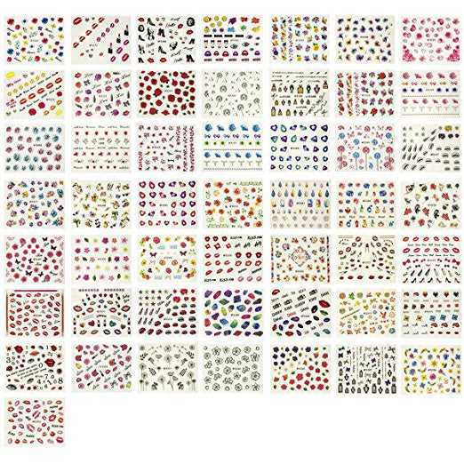 free printable cricut nail decals free printable cricut nail decals