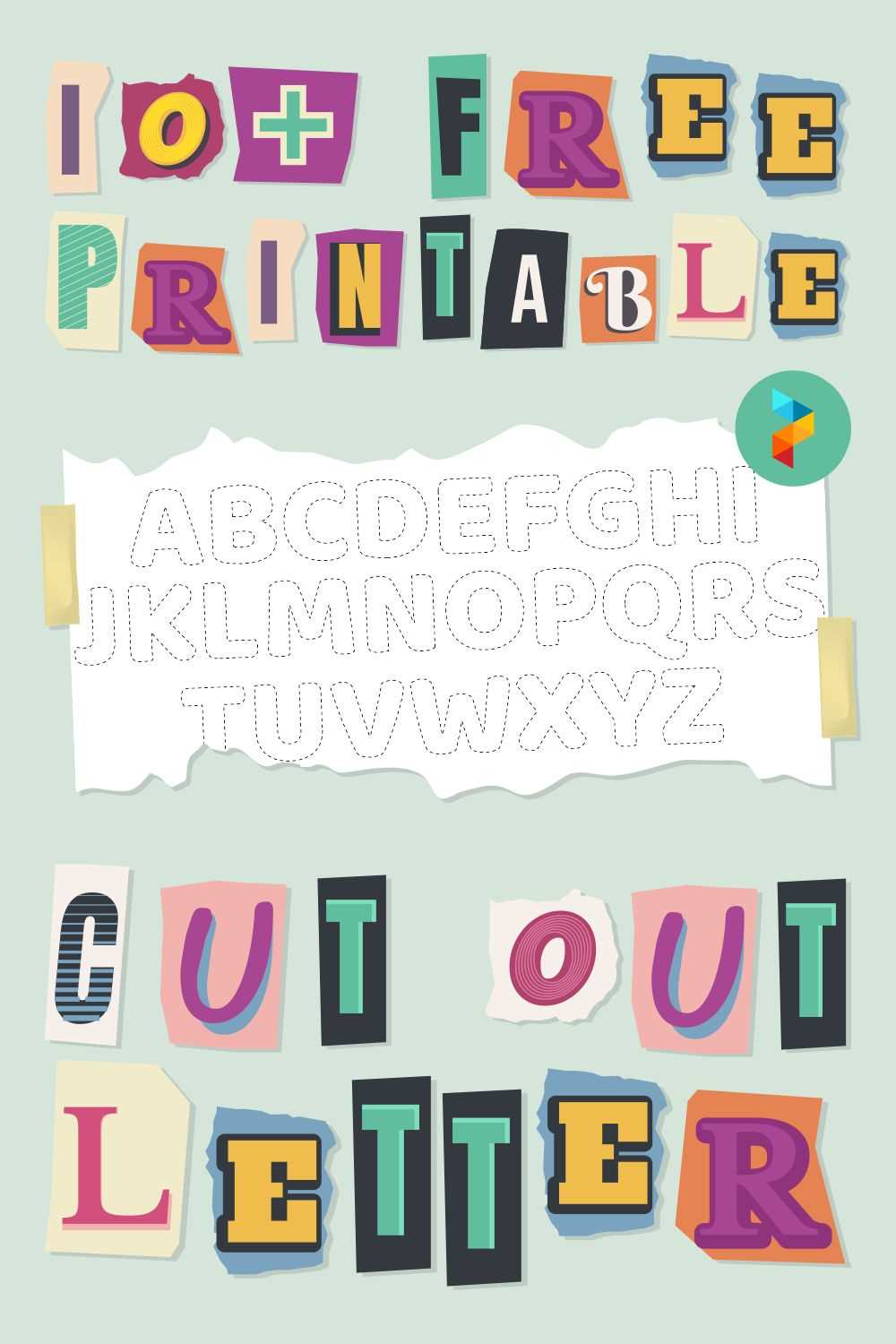 free printable cut out letters for bulletin boards free printable cut out letters for bulletin boards