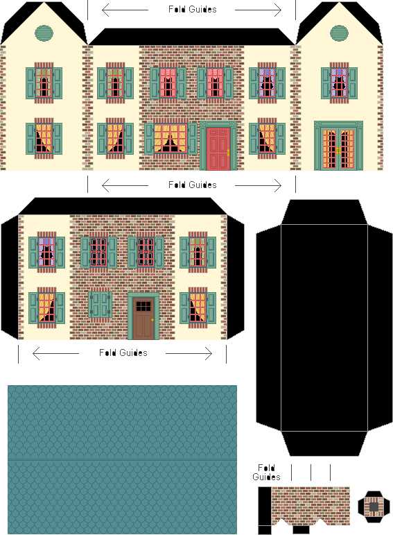 free printable dollhouse miniatures free printable dollhouse miniatures