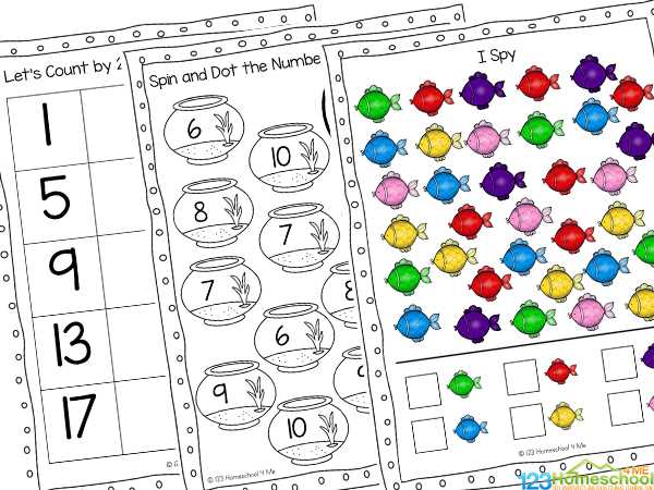 free printable dr seuss activity sheets free printable dr seuss activity sheets